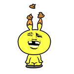 金馆长合辑2QQ表情包