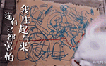 软萌小白兔QQ表情包来啦，聊天斗图超好用