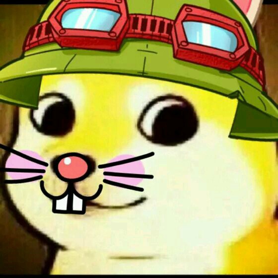 火出圈的大号萌版Doge表情包来啦！