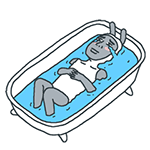 隔壁老王专属QQ表情包合集