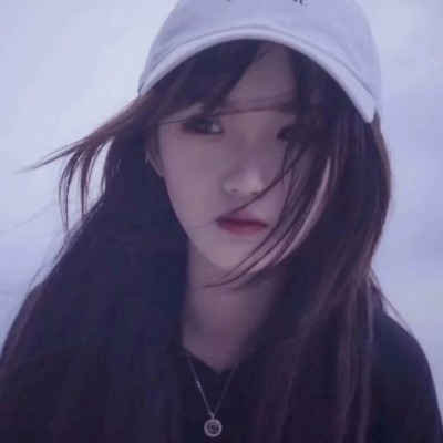 三人闺蜜小清新头像合集 30张高清女生闺蜜三人组头像分享