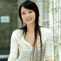 30岁女生成熟风格头像合集 共13张