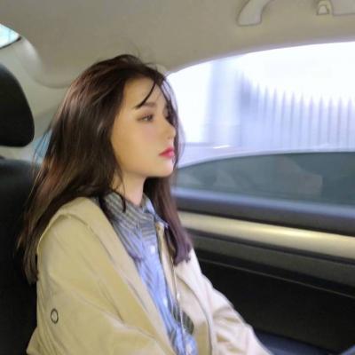 59张霸气冷酷超拽女生头像 高清有范直接用