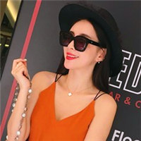 15张时尚女生头像合集 氛围感拉满