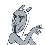 隔壁老王专属QQ表情包合集