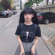 混网闺蜜头像一对两张 16组优质女生头像合集