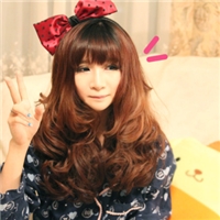 女生阿宝色头像合集来了 一共74张