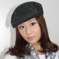 林心如头像合集！这里有65张明星头像素材