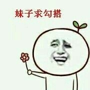 求恋爱专用表情包合集！做我女朋友吧系列