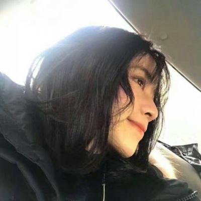 时尚可爱女生头像走红 36张高清时尚女头供挑选