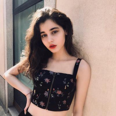18组超适配的一对两张唯美闺蜜头像 高清无水印