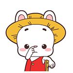 超实用宝宝兔QQ表情包合集 聊天斗图必备