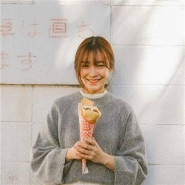 三人闺蜜QQ头像来啦！12张高清好看的女生头像合集