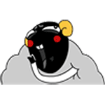 卷卷羊QQ表情包合集来啦