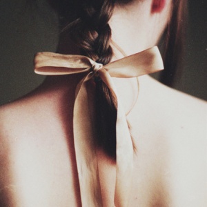 21张高清唯美欧美性感女头像合集