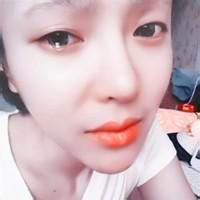 22张超有氛围感的伤心美女头像 哭到让人心疼的女生头像合集