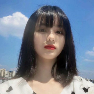 三人闺蜜小清新头像合集 30张高清女生闺蜜三人组头像分享