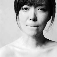 22张超有氛围感的伤心美女头像 哭到让人心疼的女生头像合集