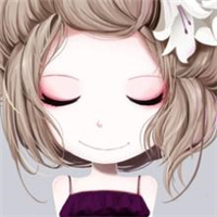 36张高清花花姑娘微信头像 好看女生头像合集