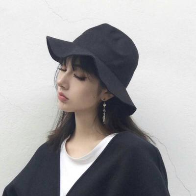 22张高清真实素颜女生头像 日常感拉满的好看头像合集