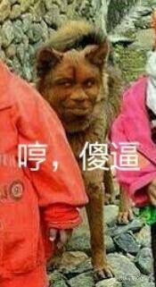 叶孤城被我杀了 他孙子叶良辰算什么东西？