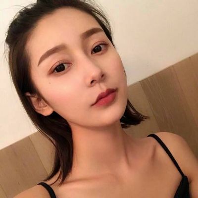 女生可爱高清头像合集！13张超清晰好看的可爱女生头像