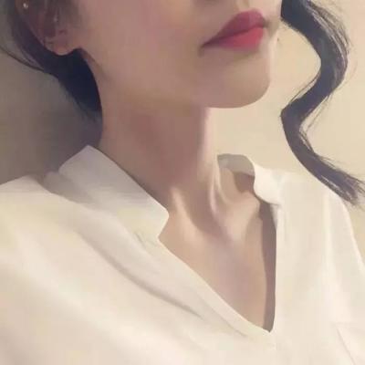 女生身体部位头像合集 18张高清好看的图