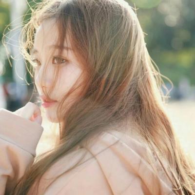 21张高清霸气孤傲女生QQ头像 冷感拉满的孤独感头像合集