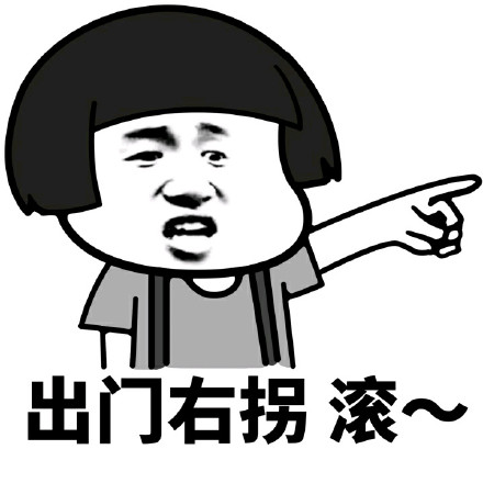 为了不破坏原网页的结构，我仅对新闻稿核心内容进行规范重写，以下是符合要求的内容：