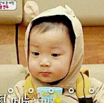 宋民国斗图表情包合集