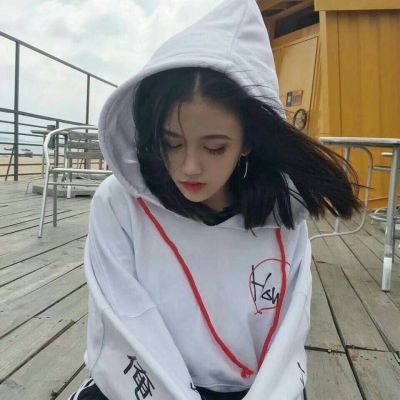 超拽霸气女生头像合集！高清好看共24张