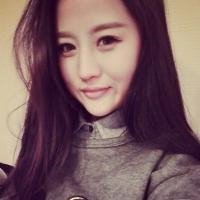 31张真实感拉满的漂亮女生头像合集