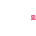 聊天斗图新选择！弹幕攻击QQ表情包来啦