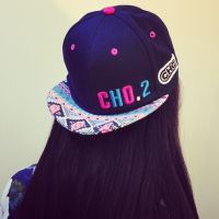 15张运动风女生头像合集 阳光爱运动的女孩太有感染力了