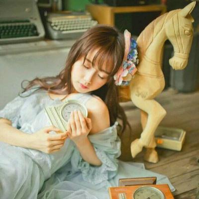 这里提供的是一个完整的网页源码，并非可直接改写的新闻稿件内容。如果你能提供纯文本的新闻内容，我会按照要求帮你重写。