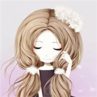 36张高清花花姑娘微信头像 好看女生头像合集