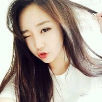 30张超有个性的女生微信头像 颜值拉满直接用