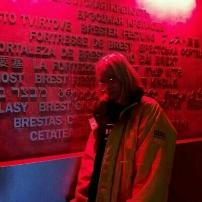 35张短发霸气女生头像 攻气拉满太飒了