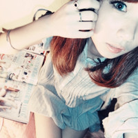 女生阿宝色头像合集来了 一共74张