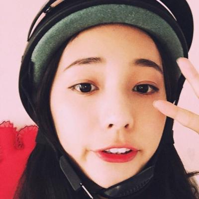 三人闺蜜专属可爱头像！21张萌系一人一张高清合集