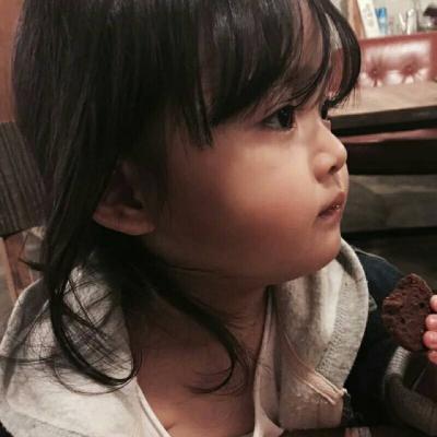 26张权律二搞笑表情包头像 软萌可爱超适合女生用