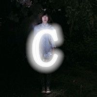 20组三姐妹QQ头像合集！54张高清好看的三人闺蜜头像