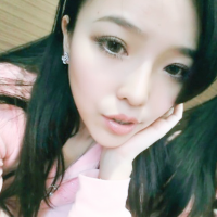 女生豪放头像合集：兼具性感与霸气的个性头像（14张）