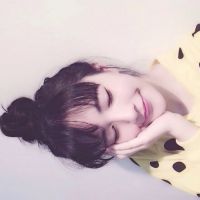 27张清纯感拉满的仙女风女生头像