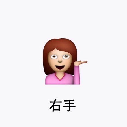 还原TFBOYS经典！女生版《青春修炼手册》慢动作表情包来了