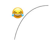 屏幕上沾了头发丝表情包？擦半天擦不掉，逼死强迫症的整活表情包来了