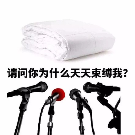 请问你为什么？？