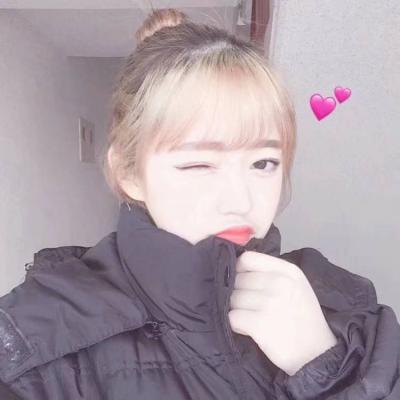 36张高清可爱小姐姐网图头像 女生头像合集
