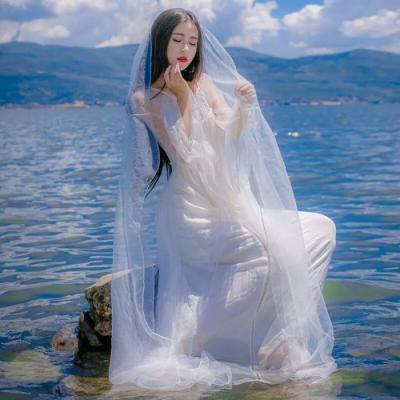 24组高清小清新闺蜜头像 双人配对款都在这里