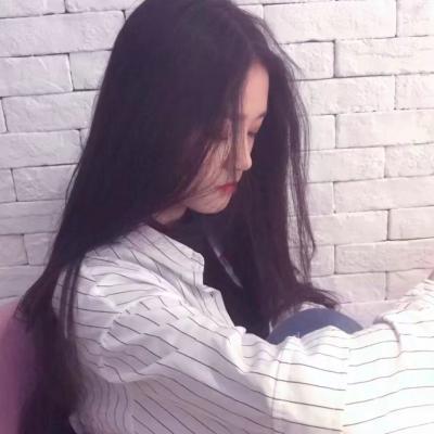 四人闺蜜QQ头像合集！16张高清好看的四人组头像